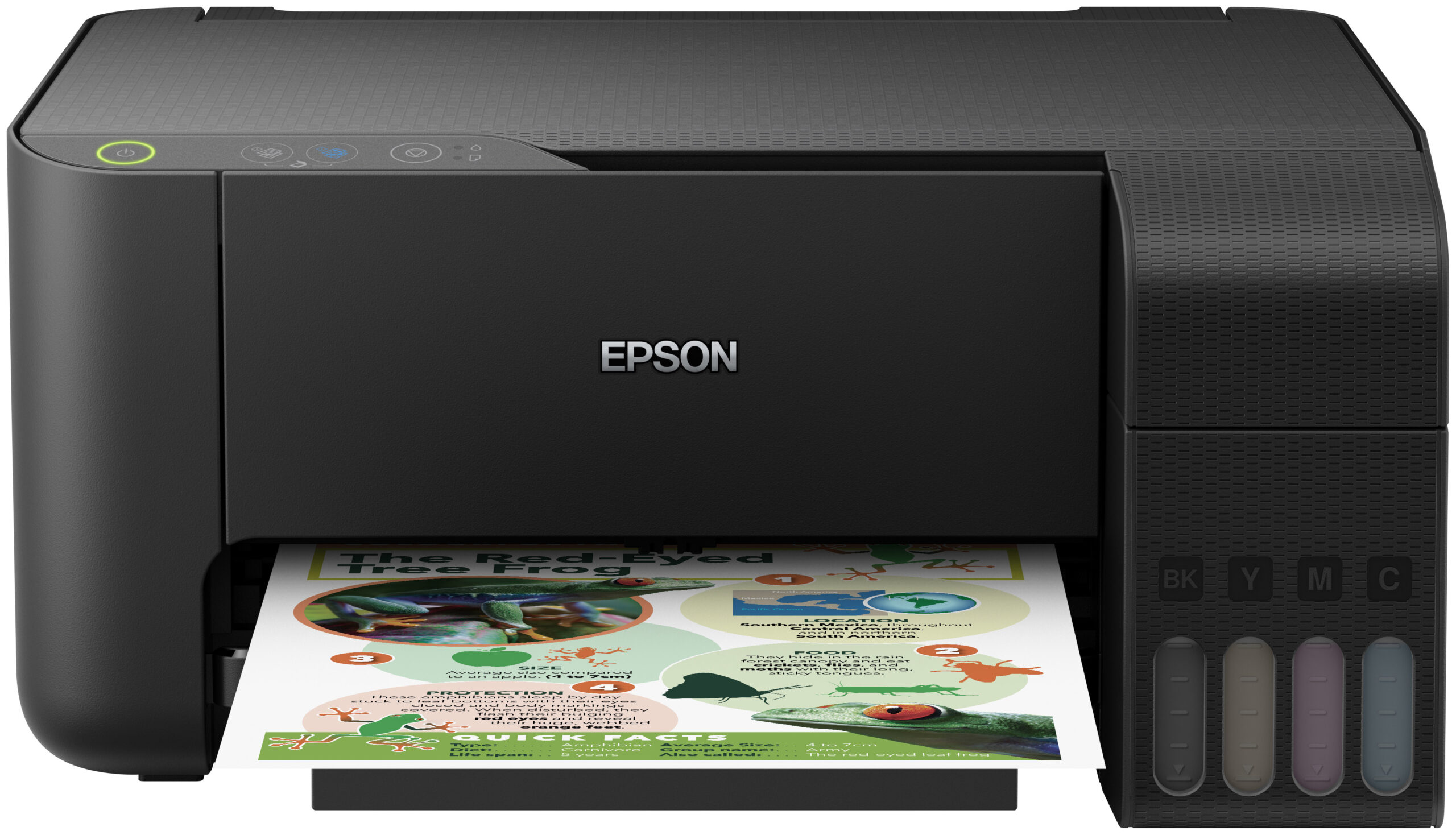 epson l3100 скачать драйвер